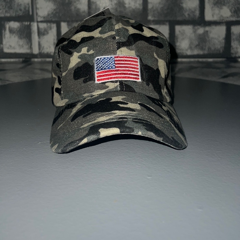 Unisex HATS✅